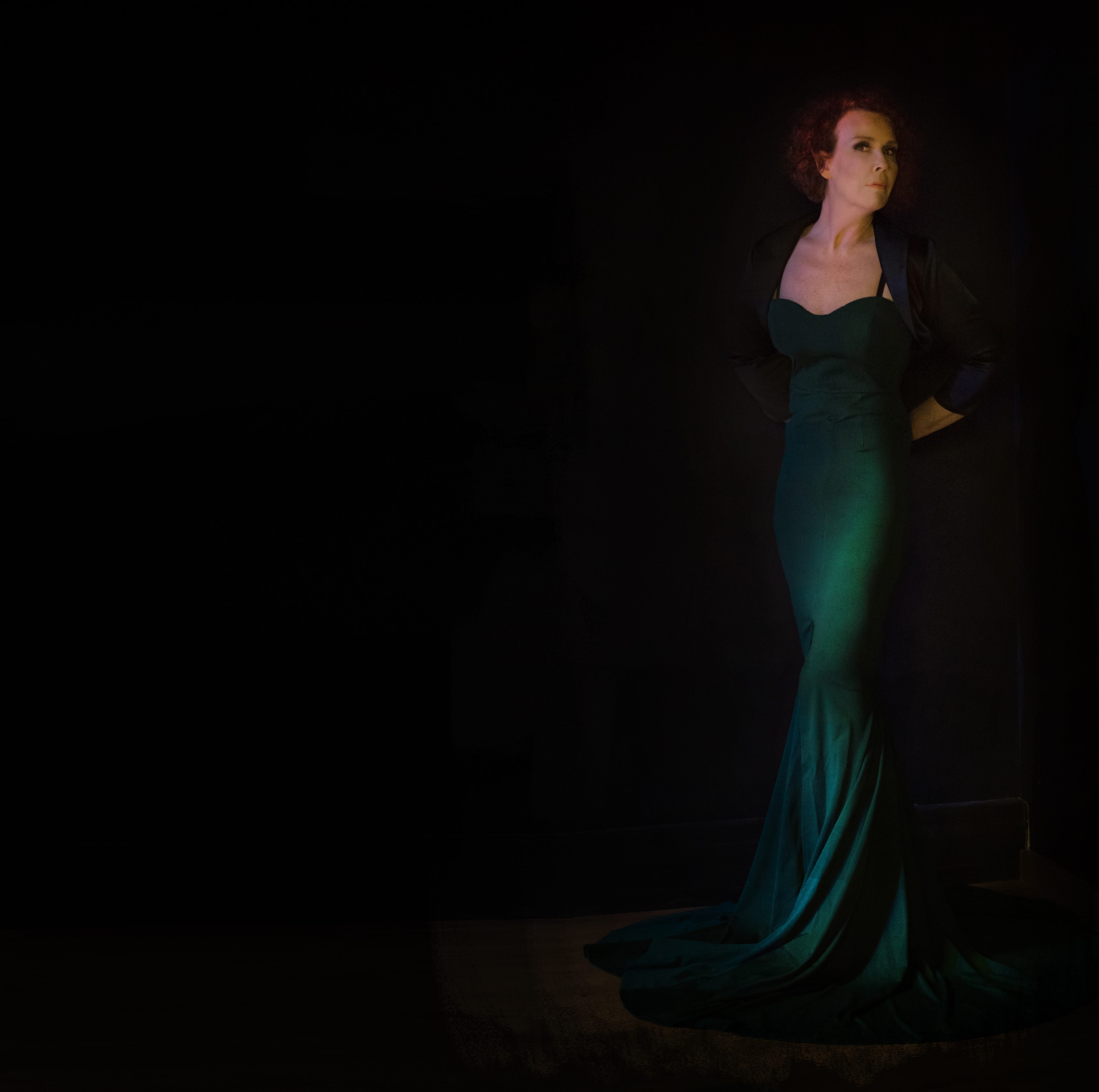 Thoughts, Conversations and To Do Lists